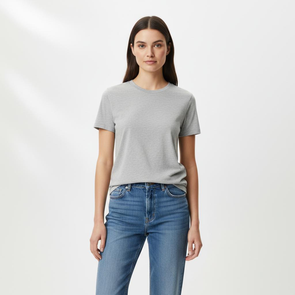 Person before creator/coach style transformation