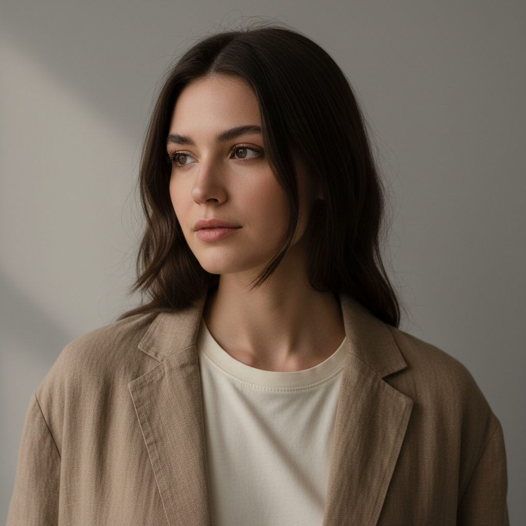 Before: Better prompt, cleaner recolor